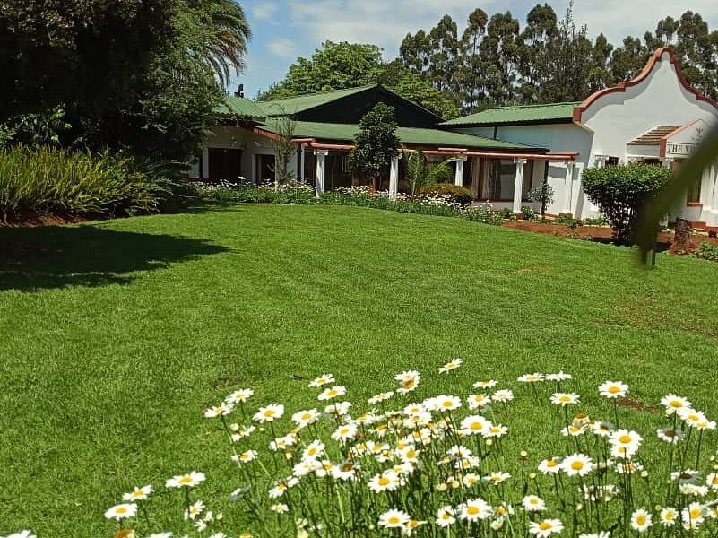 Hotel 1